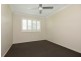 54 High Street, Rangeville QLD 4350