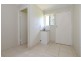 54 High Street, Rangeville QLD 4350