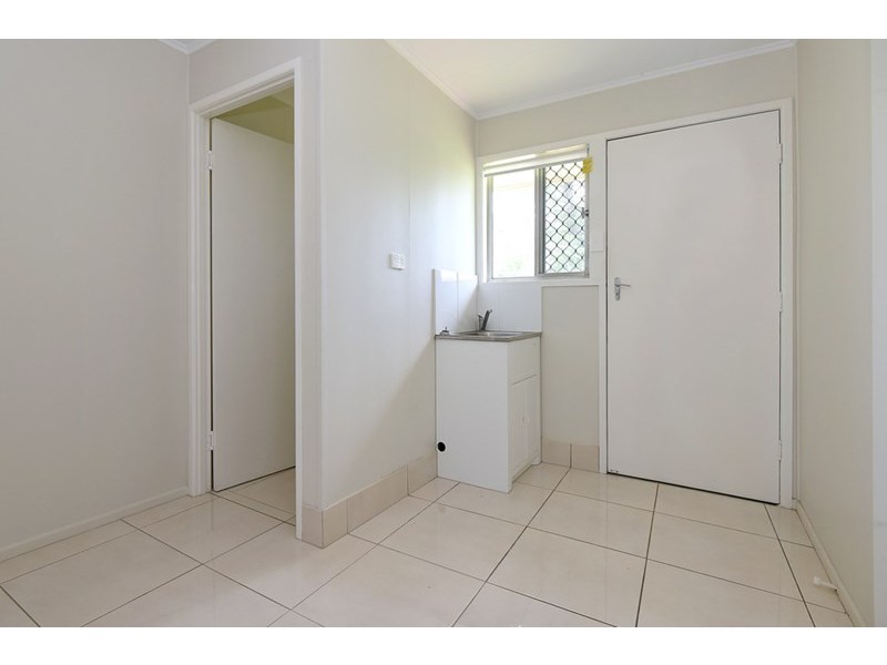 54 High Street, Rangeville QLD 4350