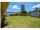 54 High Street, Rangeville QLD 4350