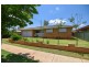 54 High Street, Rangeville QLD 4350