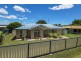 8 Gore Street, Westbrook QLD 4350