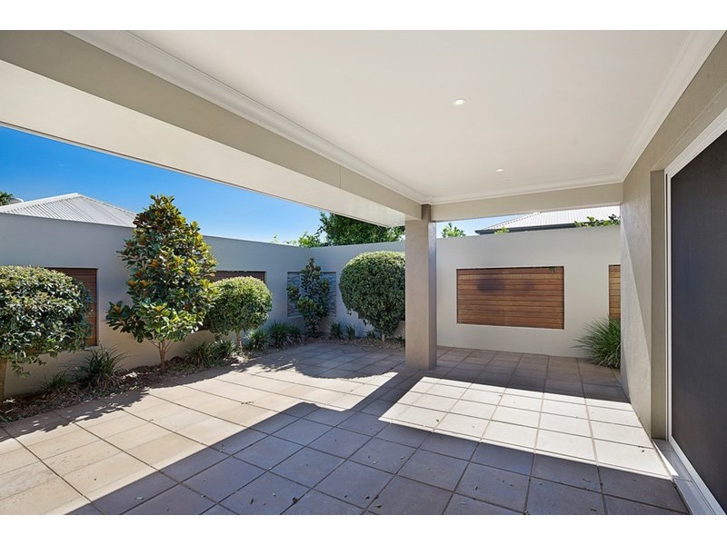 26 Saba Court, Middle Ridge QLD 4350