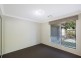 26 Saba Court, Middle Ridge QLD 4350