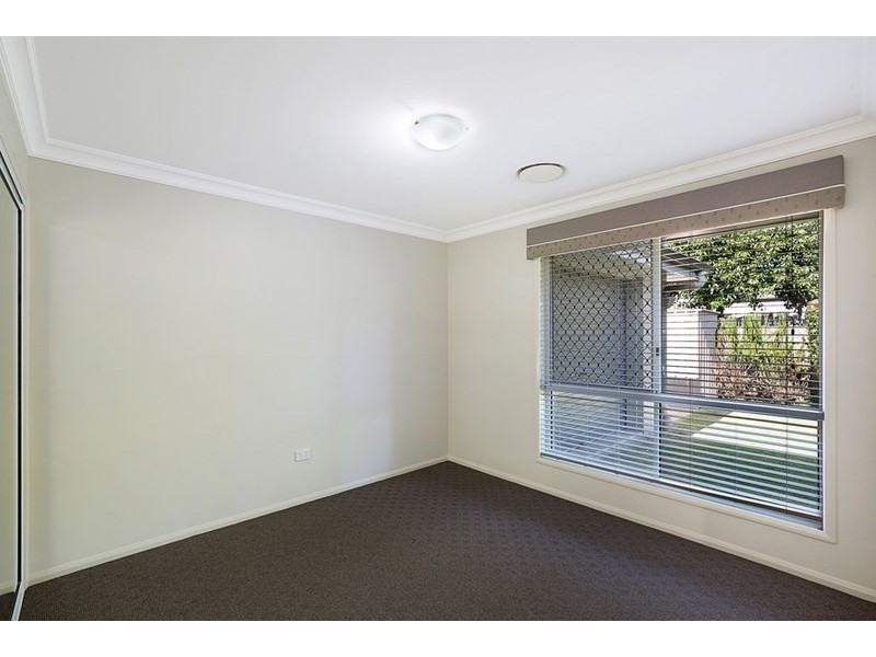 26 Saba Court, Middle Ridge QLD 4350