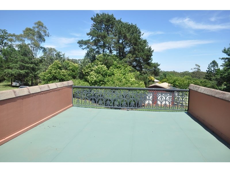 8 Bradys Road, Highfields QLD 4352