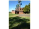 8 Bradys Road, Highfields QLD 4352