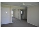 26 Tarcoola Street, Wyreema QLD 4352