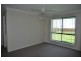 26 Tarcoola Street, Wyreema QLD 4352