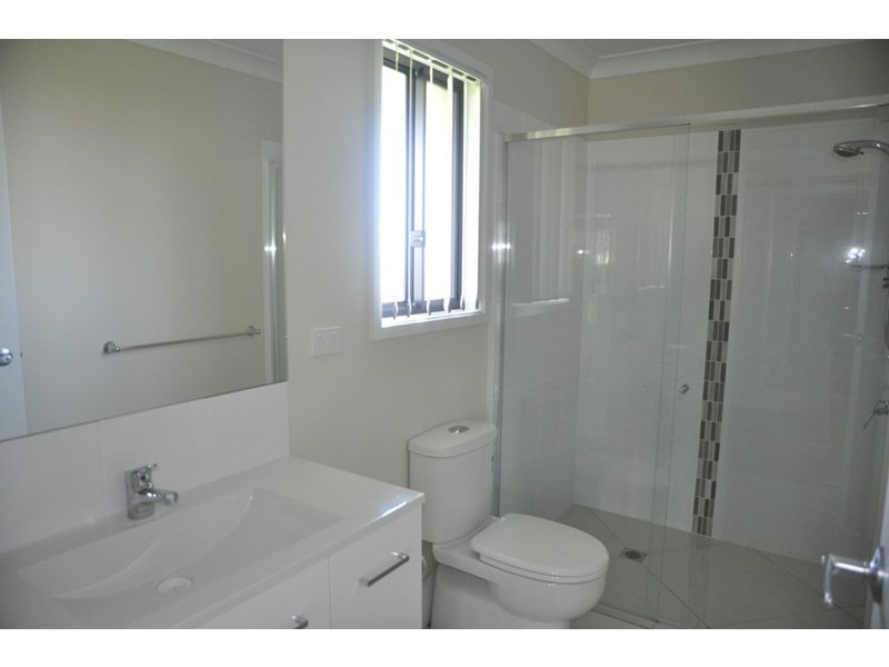 26 Tarcoola Street, Wyreema QLD 4352