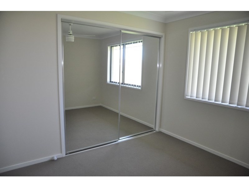 26 Tarcoola Street, Wyreema QLD 4352