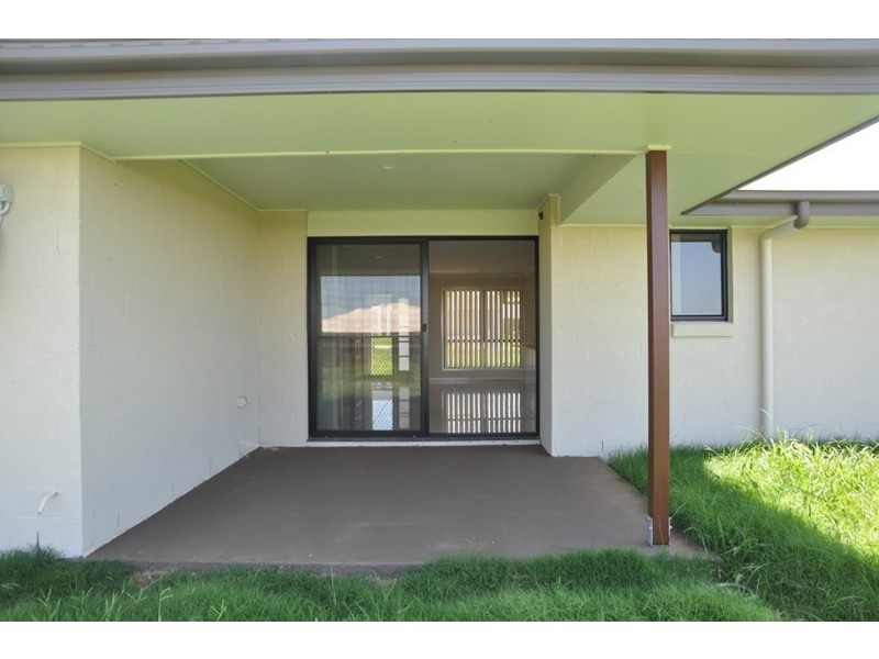 26 Tarcoola Street, Wyreema QLD 4352