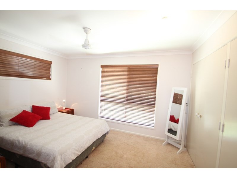 21 Gulligal Street, Kingsthorpe QLD 4400