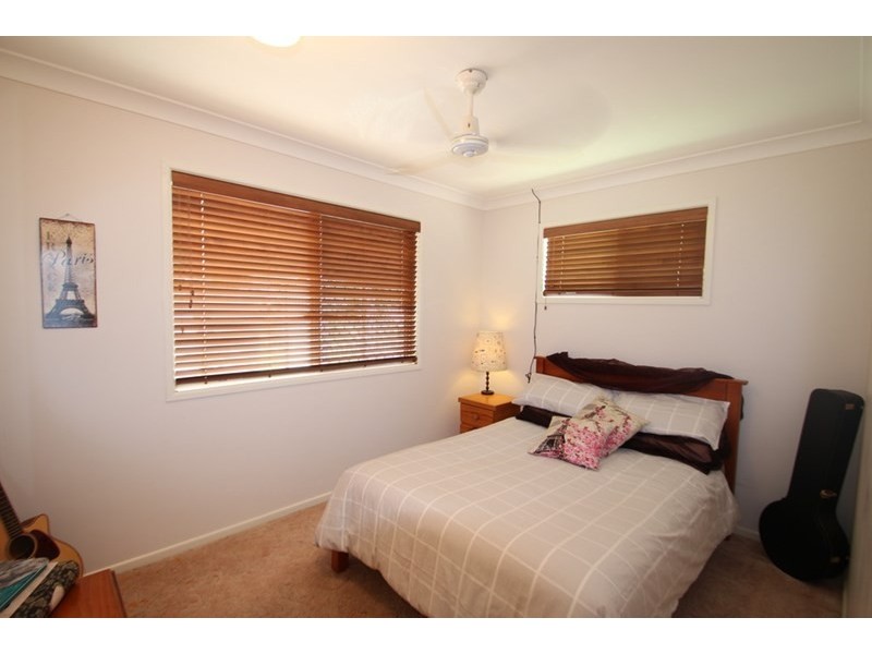 21 Gulligal Street, Kingsthorpe QLD 4400