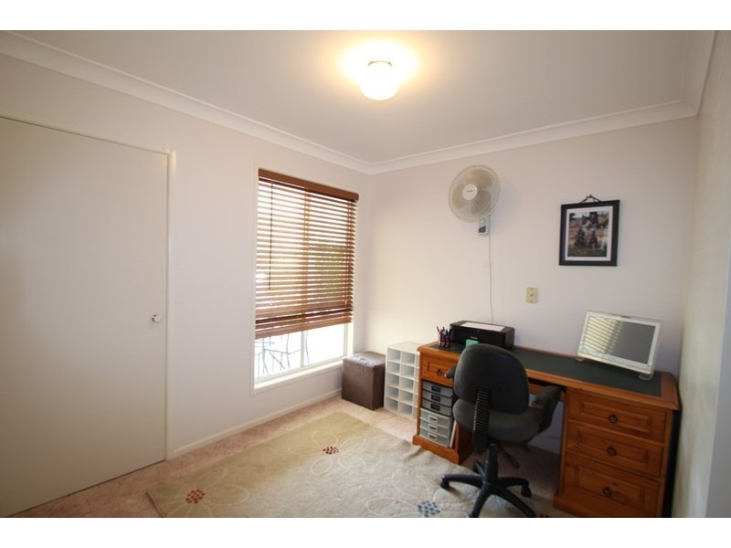 21 Gulligal Street, Kingsthorpe QLD 4400