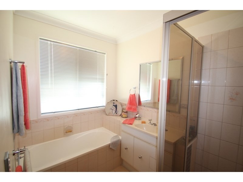 21 Gulligal Street, Kingsthorpe QLD 4400