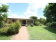 21 Gulligal Street, Kingsthorpe QLD 4400