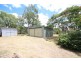 21 Gulligal Street, Kingsthorpe QLD 4400