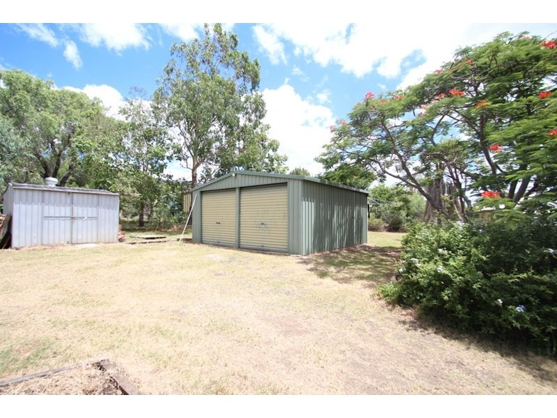 21 Gulligal Street, Kingsthorpe QLD 4400