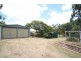 21 Gulligal Street, Kingsthorpe QLD 4400
