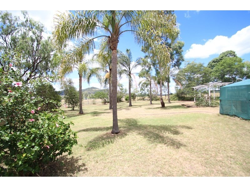 21 Gulligal Street, Kingsthorpe QLD 4400