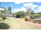 21 Gulligal Street, Kingsthorpe QLD 4400