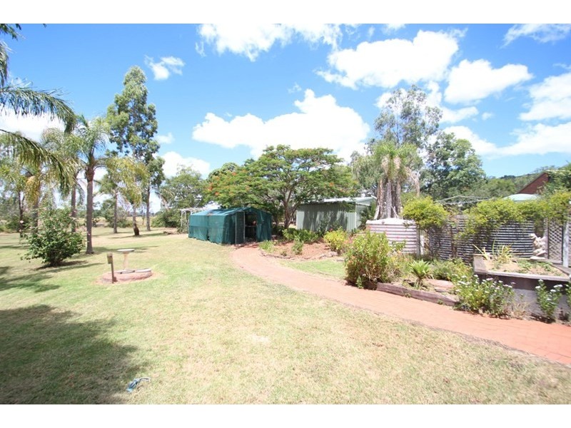 21 Gulligal Street, Kingsthorpe QLD 4400