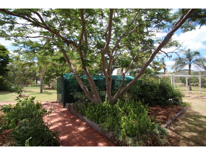 21 Gulligal Street, Kingsthorpe QLD 4400