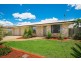22 Pillar Street, Middle Ridge QLD 4350