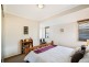 110 South Street, Centenary Heights QLD 4350
