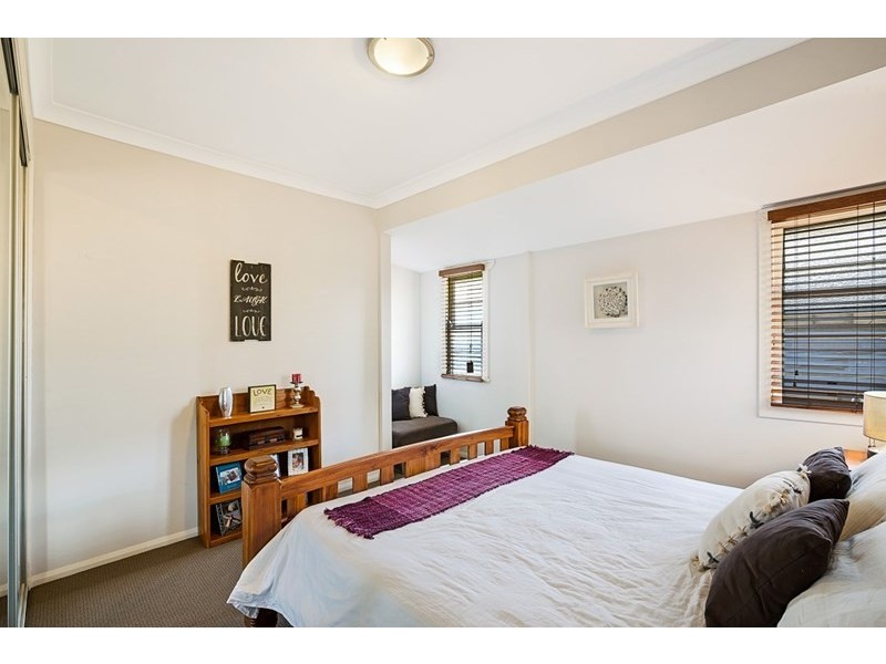 110 South Street, Centenary Heights QLD 4350