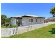 110 South Street, Centenary Heights QLD 4350