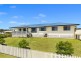 25 Camborne Street, Kleinton QLD 4352