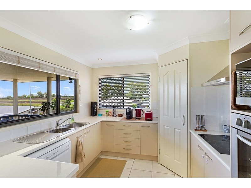 25 Camborne Street, Kleinton QLD 4352