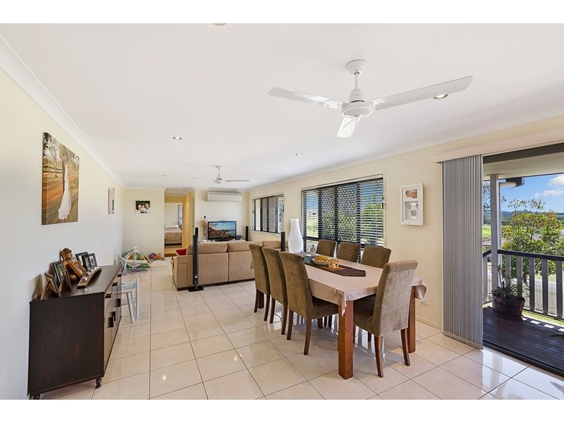 25 Camborne Street, Kleinton QLD 4352