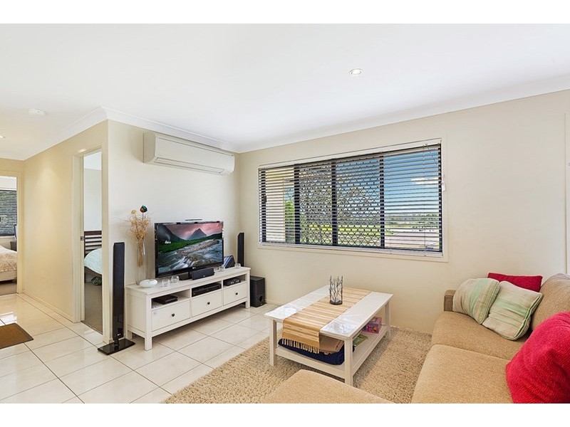 25 Camborne Street, Kleinton QLD 4352