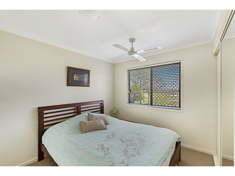 25 Camborne Street, Kleinton QLD 4352