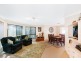 11 Dahlia Court, Middle Ridge QLD 4350