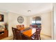 11 Dahlia Court, Middle Ridge QLD 4350