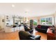 11 Dahlia Court, Middle Ridge QLD 4350