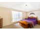 11 Dahlia Court, Middle Ridge QLD 4350