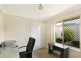 11 Dahlia Court, Middle Ridge QLD 4350