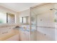 11 Dahlia Court, Middle Ridge QLD 4350