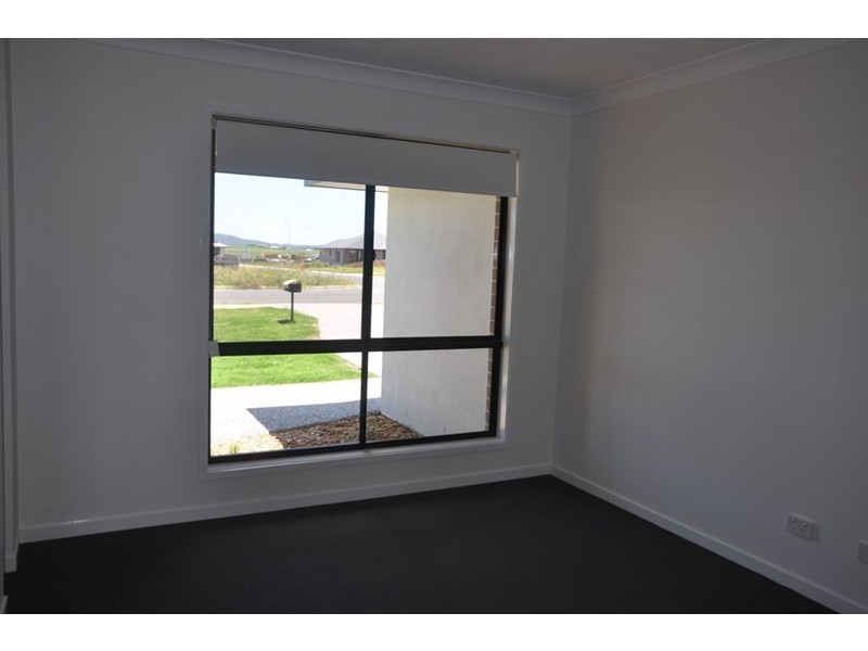 18 Tarcoola Street, Wyreema QLD 4352