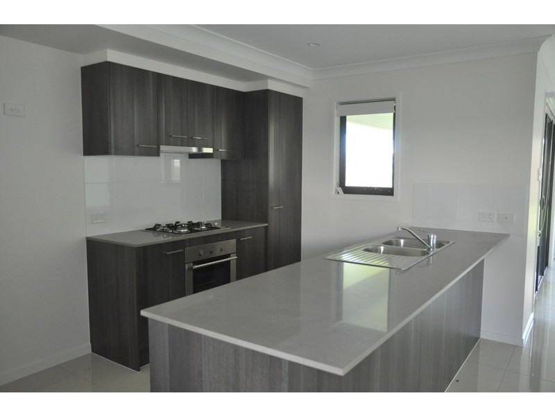 18 Tarcoola Street, Wyreema QLD 4352