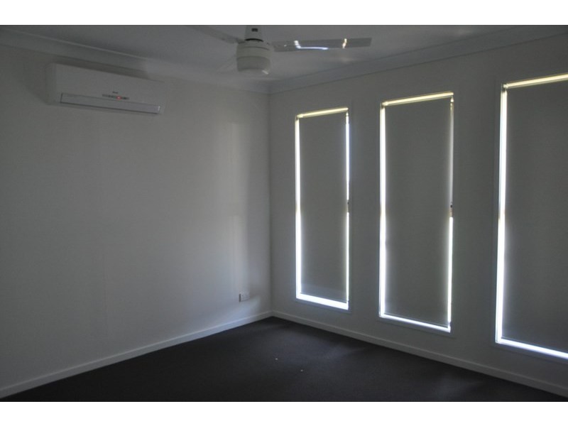 18 Tarcoola Street, Wyreema QLD 4352