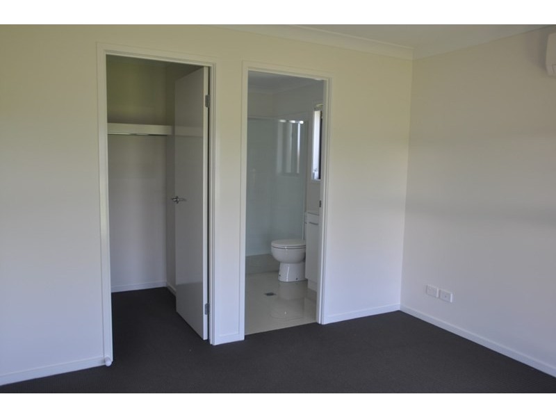 18 Tarcoola Street, Wyreema QLD 4352