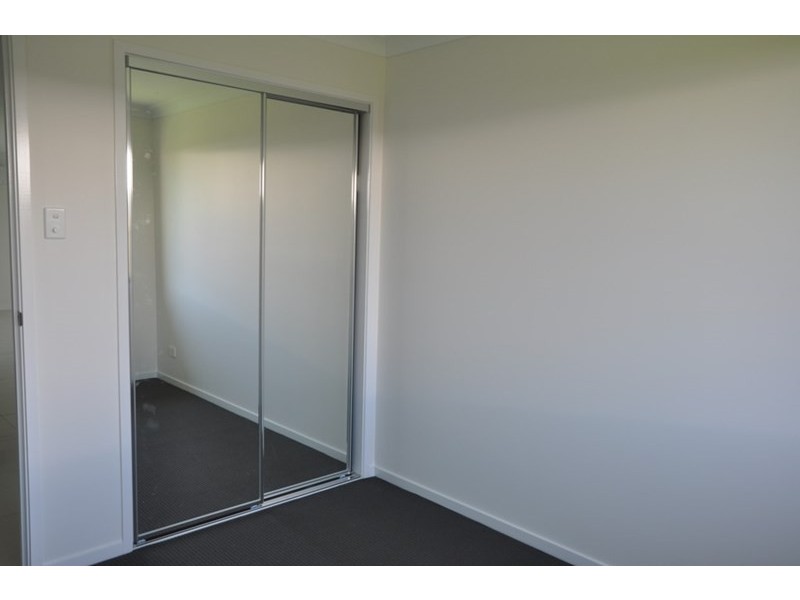 18 Tarcoola Street, Wyreema QLD 4352