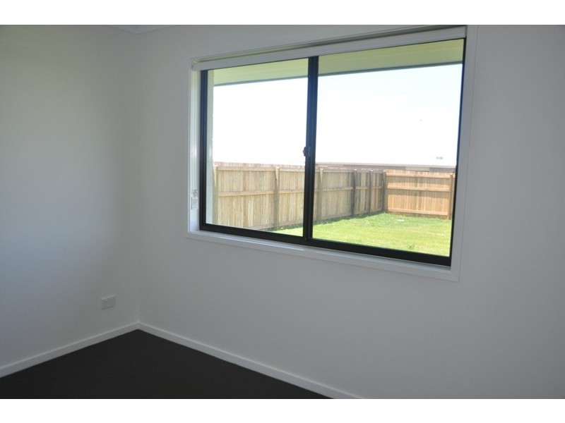 18 Tarcoola Street, Wyreema QLD 4352