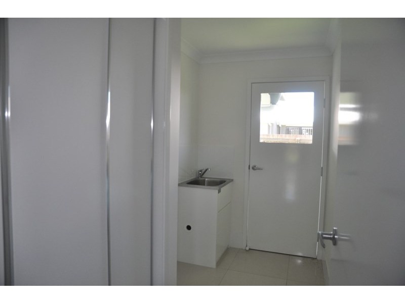 18 Tarcoola Street, Wyreema QLD 4352